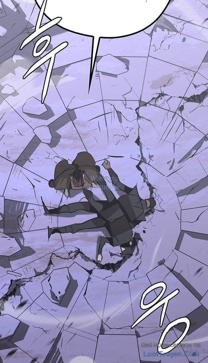 Võ Học Miền Viễn Tây Chap 49 - Next Chap 50