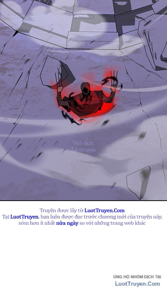 Võ Học Miền Viễn Tây Chap 49 - Next Chap 50