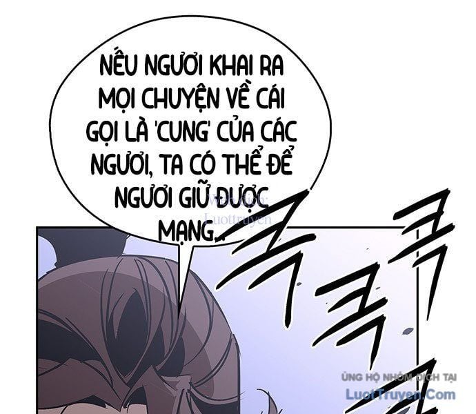 Võ Học Miền Viễn Tây Chap 49 - Next Chap 50