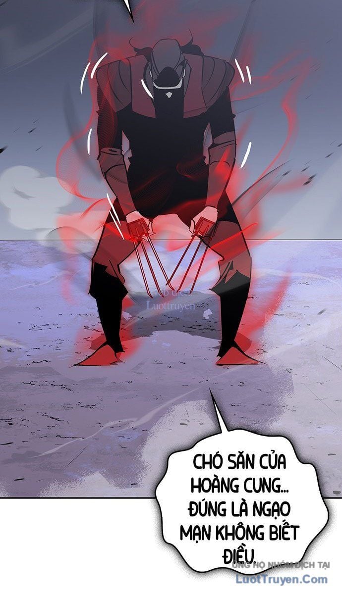 Võ Học Miền Viễn Tây Chap 49 - Next Chap 50