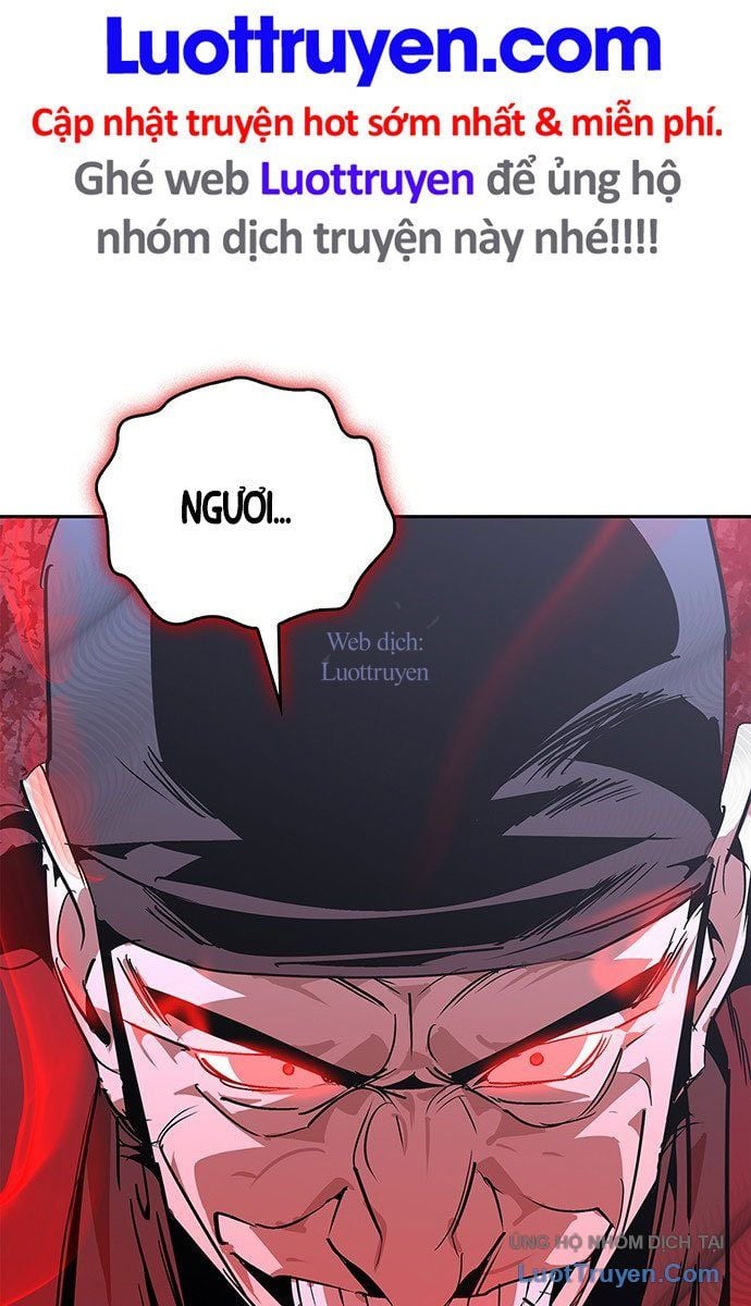 Võ Học Miền Viễn Tây Chap 49 - Next Chap 50