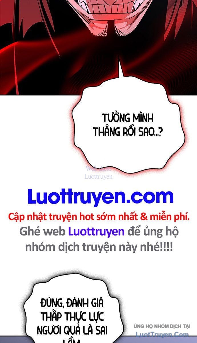 Võ Học Miền Viễn Tây Chap 49 - Next Chap 50