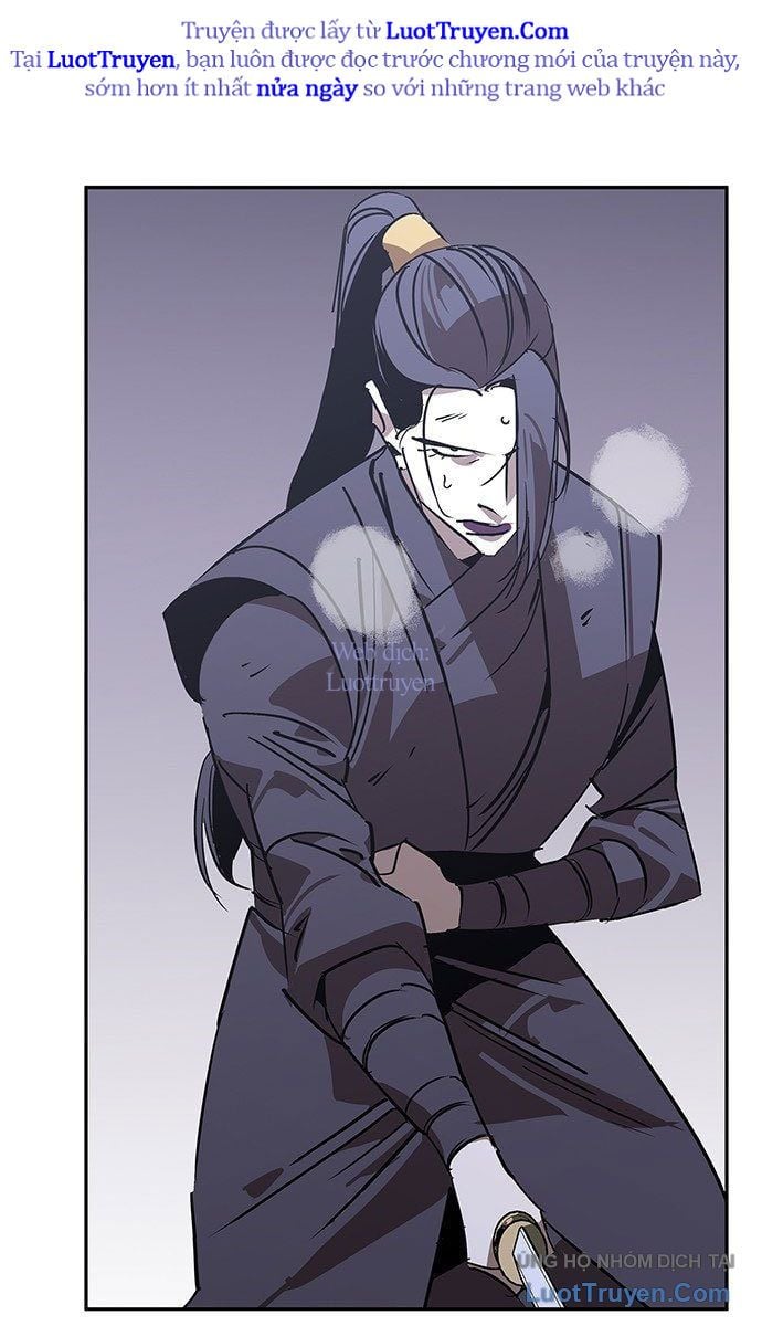 Võ Học Miền Viễn Tây Chap 49 - Next Chap 50