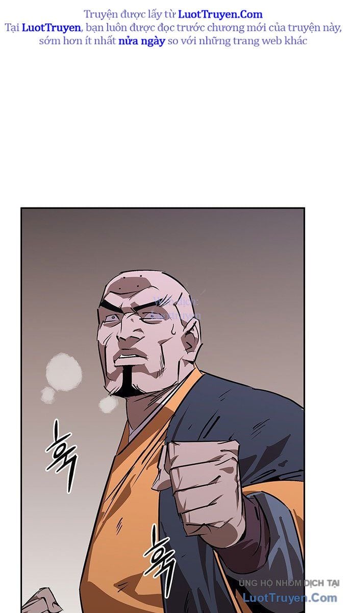 Võ Học Miền Viễn Tây Chap 49 - Next Chap 50