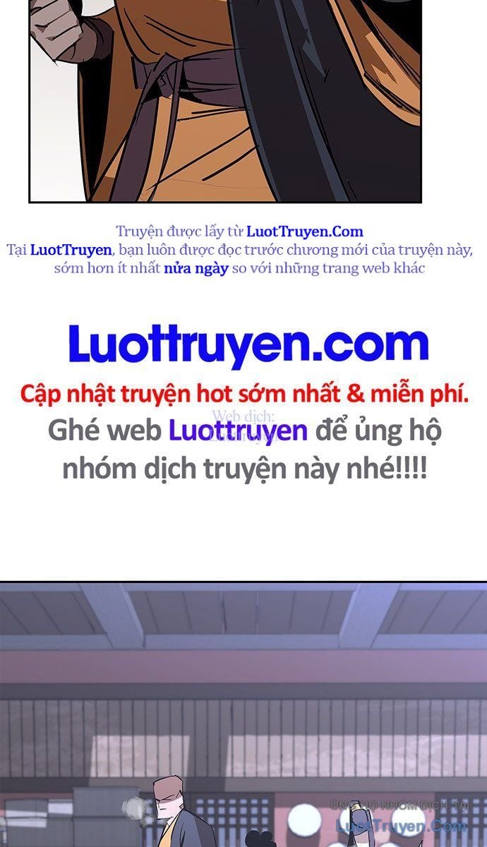 Võ Học Miền Viễn Tây Chap 49 - Next Chap 50