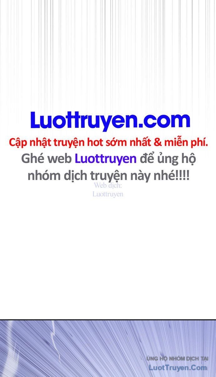 Võ Học Miền Viễn Tây Chap 49 - Next Chap 50