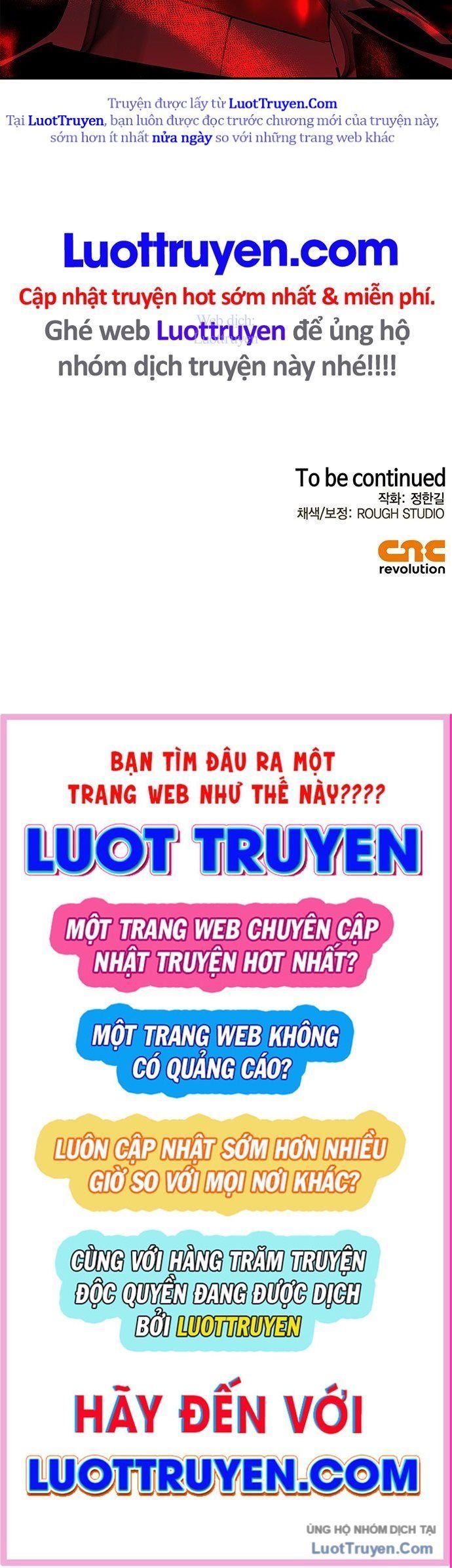 Võ Học Miền Viễn Tây Chap 49 - Next Chap 50