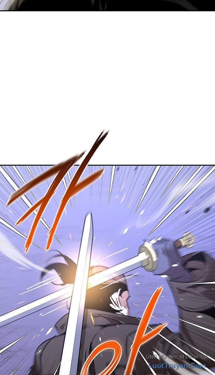 Võ Học Miền Viễn Tây Chap 49 - Next Chap 50