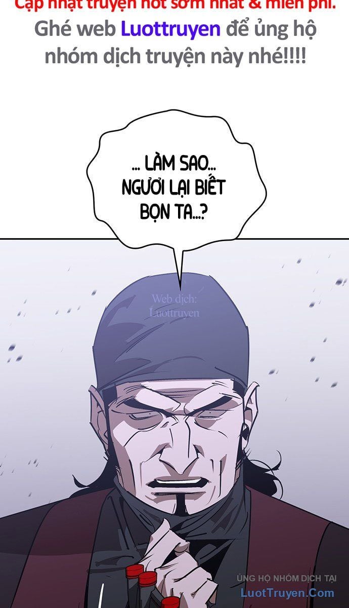Võ Học Miền Viễn Tây Chap 49 - Next Chap 50