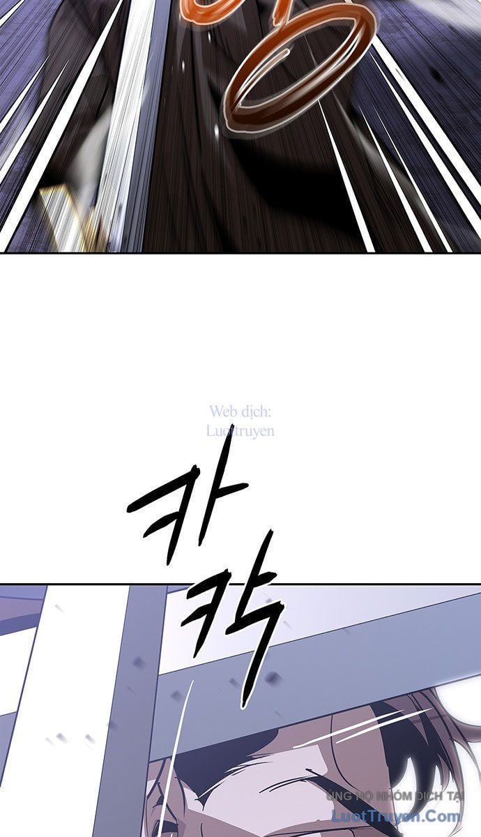Võ Học Miền Viễn Tây Chap 49 - Next Chap 50