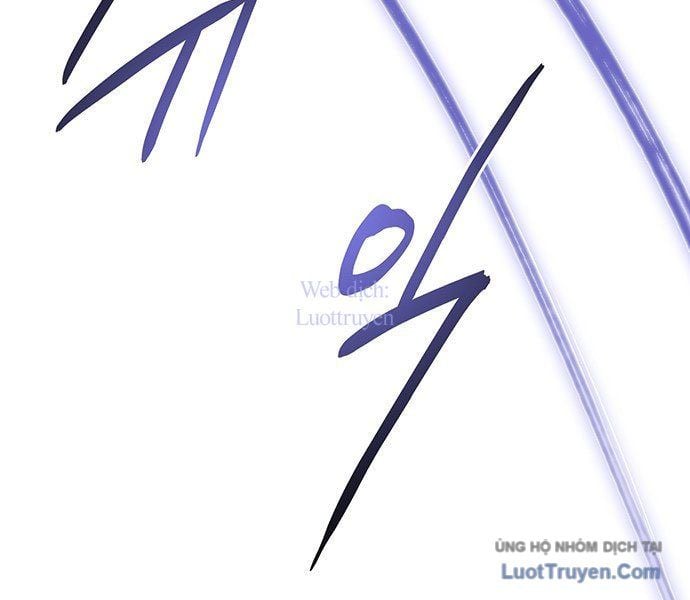Võ Học Miền Viễn Tây Chap 49 - Next Chap 50