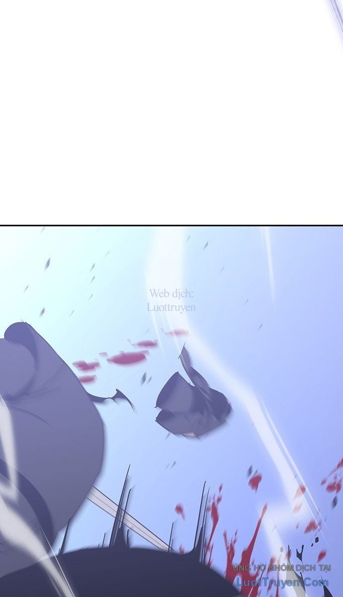 Võ Học Miền Viễn Tây Chap 49 - Next Chap 50