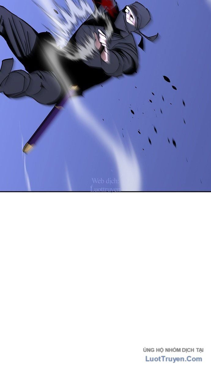 Võ Học Miền Viễn Tây Chap 49 - Next Chap 50