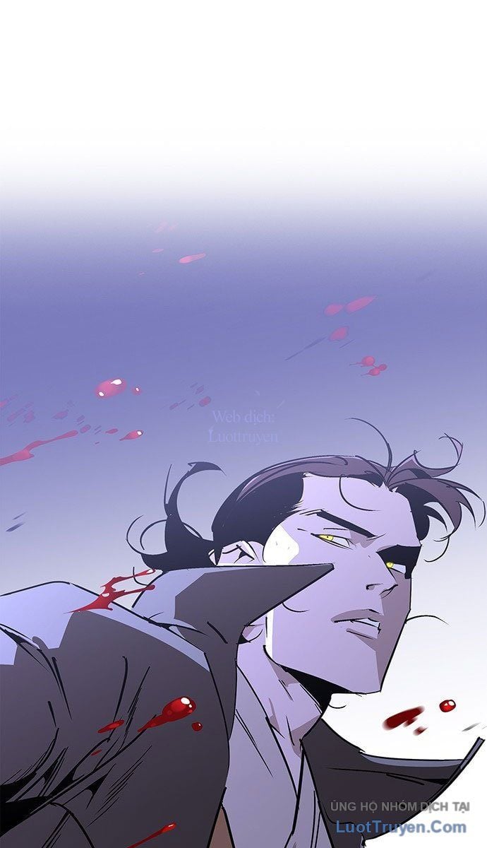 Võ Học Miền Viễn Tây Chap 49 - Next Chap 50