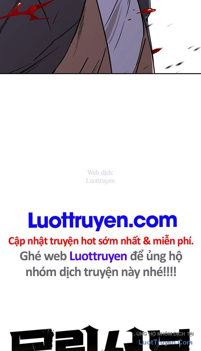 Võ Học Miền Viễn Tây Chap 49 - Next Chap 50