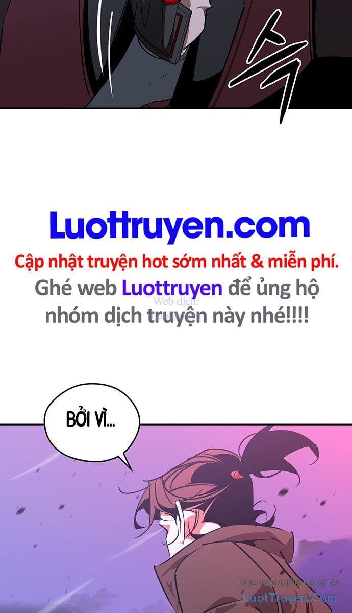 Võ Học Miền Viễn Tây Chap 49 - Next Chap 50