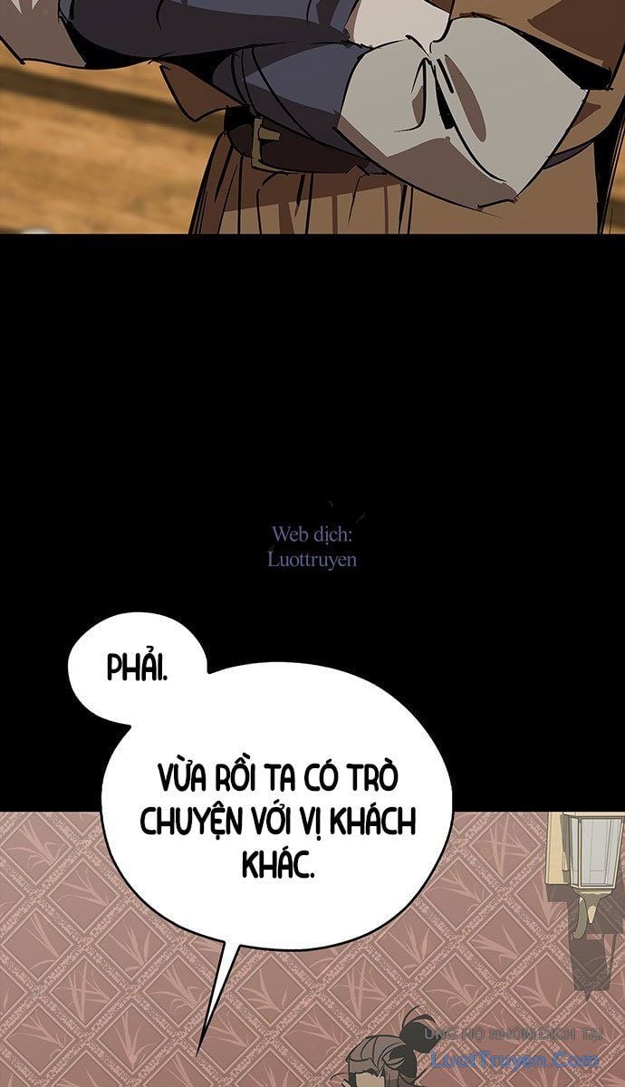 Võ Học Miền Viễn Tây Chap 49 - Next Chap 50