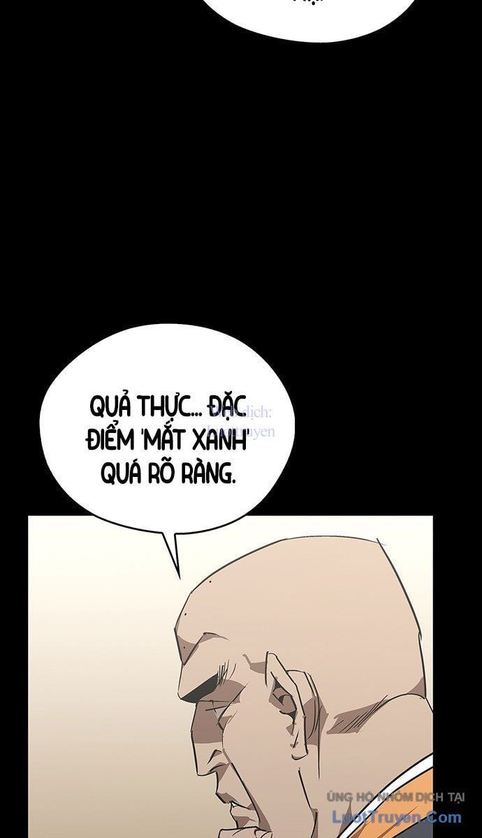 Võ Học Miền Viễn Tây Chap 49 - Next Chap 50