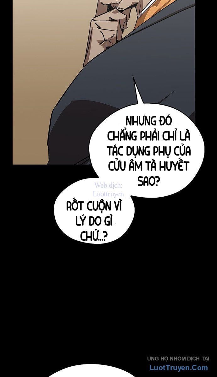 Võ Học Miền Viễn Tây Chap 49 - Next Chap 50