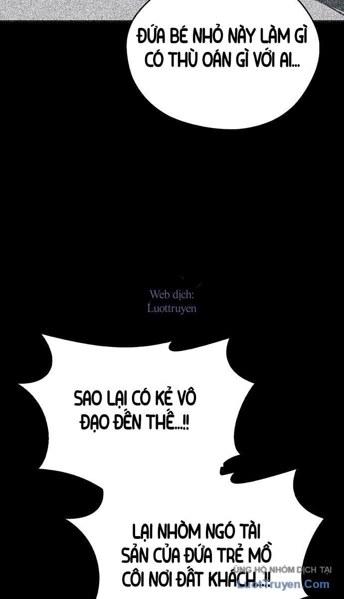 Võ Học Miền Viễn Tây Chap 49 - Next Chap 50