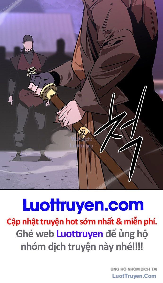 Võ Học Miền Viễn Tây Chap 49 - Next Chap 50