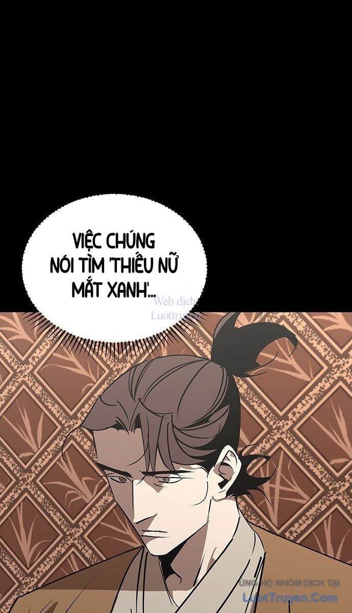 Võ Học Miền Viễn Tây Chap 49 - Next Chap 50