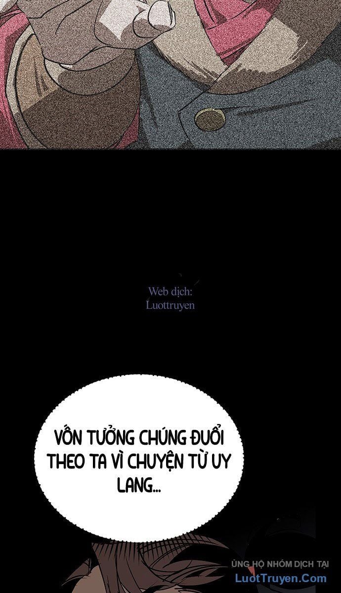 Võ Học Miền Viễn Tây Chap 49 - Next Chap 50