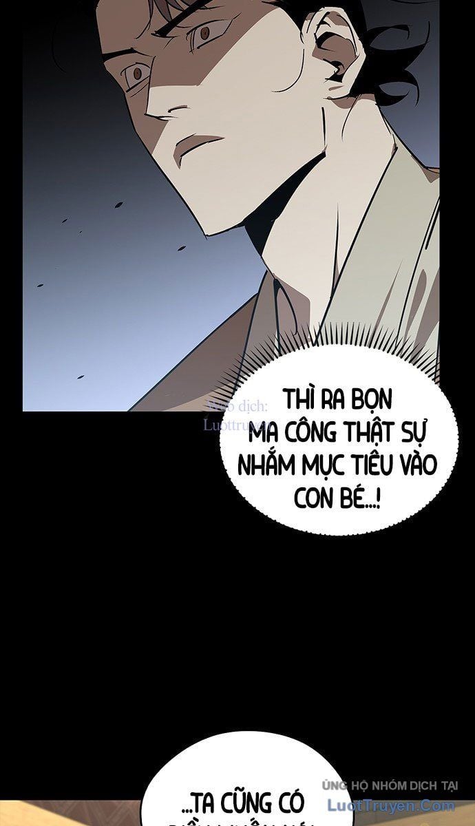 Võ Học Miền Viễn Tây Chap 49 - Next Chap 50