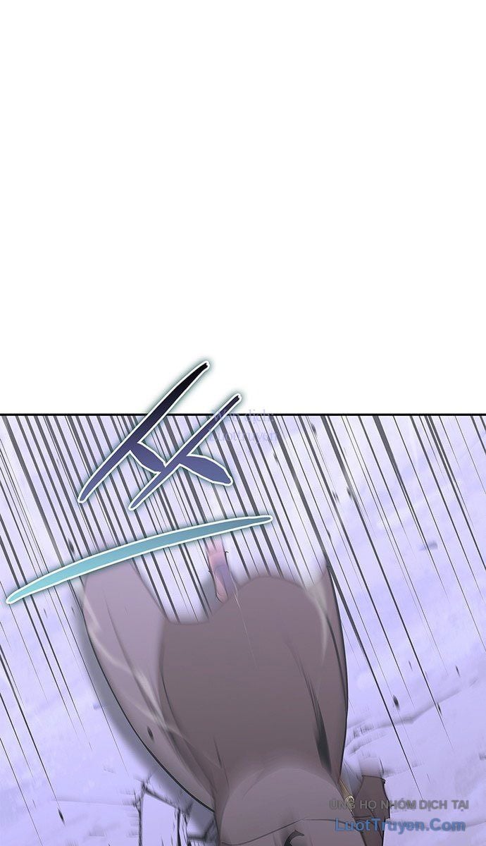 Võ Học Miền Viễn Tây Chap 49 - Next Chap 50