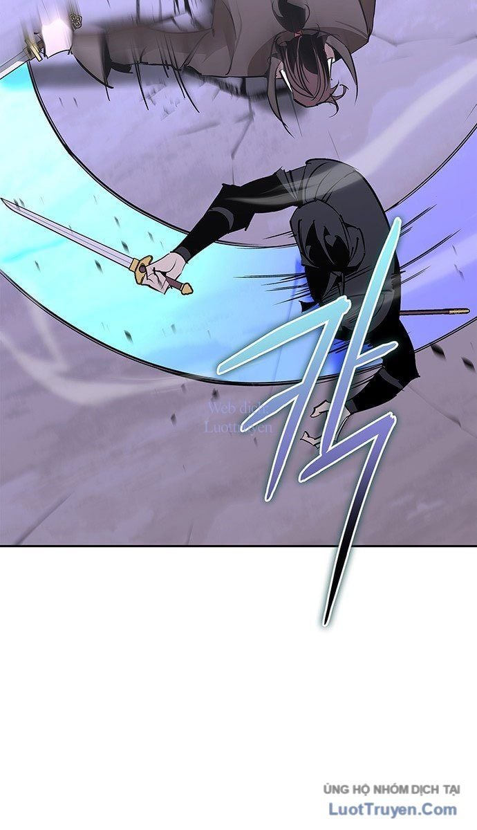 Võ Học Miền Viễn Tây Chap 49 - Next Chap 50