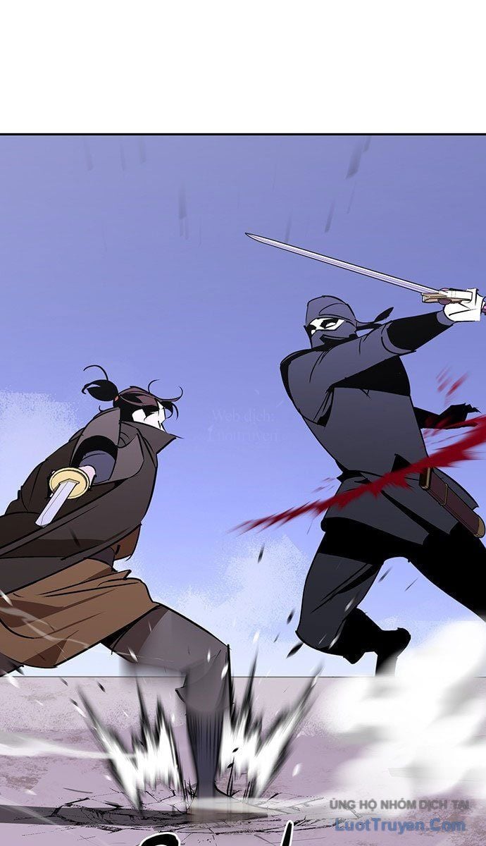 Võ Học Miền Viễn Tây Chap 49 - Next Chap 50