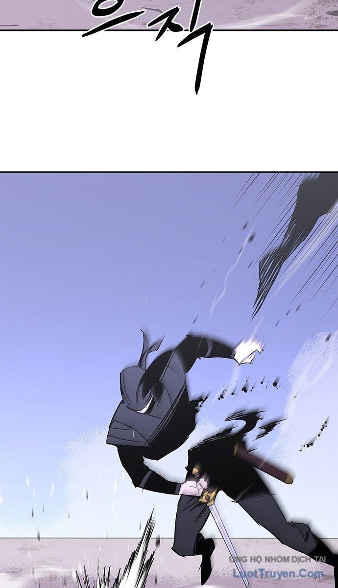 Võ Học Miền Viễn Tây Chap 49 - Next Chap 50