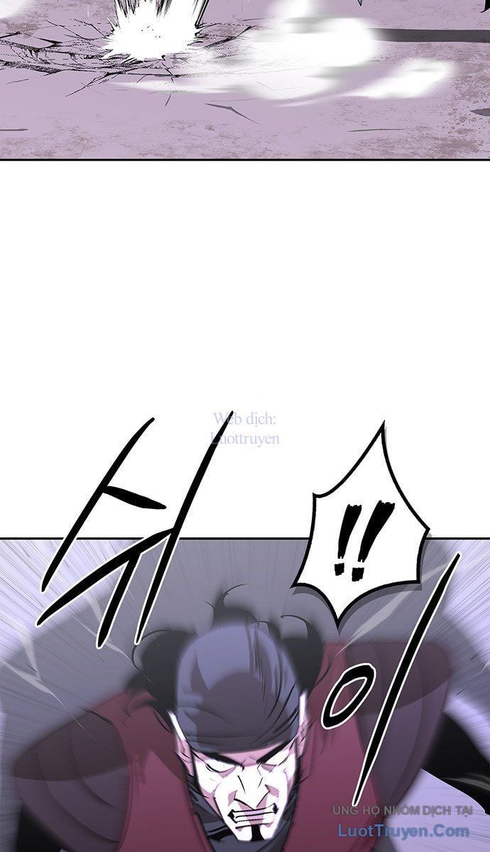 Võ Học Miền Viễn Tây Chap 49 - Next Chap 50