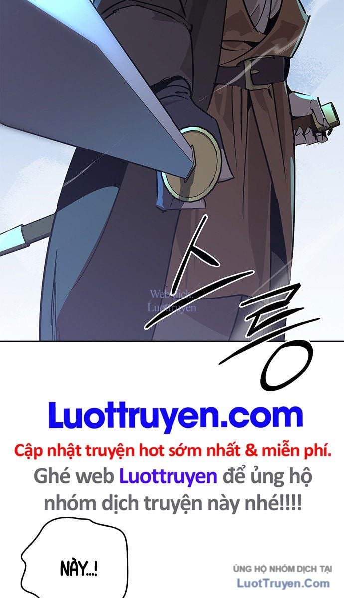Võ Học Miền Viễn Tây Chap 49 - Next Chap 50