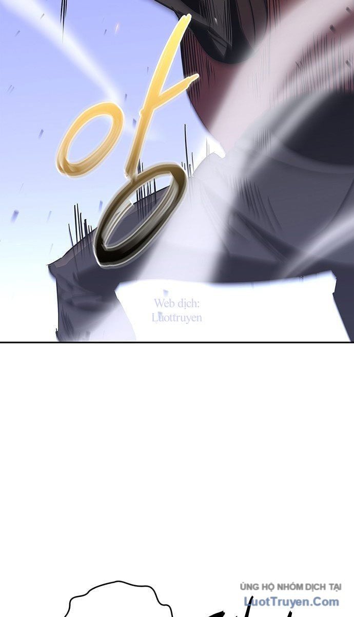 Võ Học Miền Viễn Tây Chap 49 - Next Chap 50