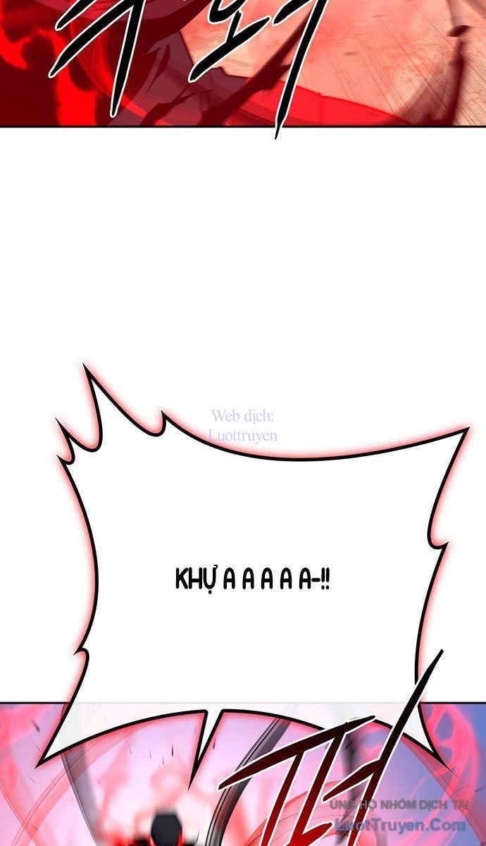 Võ Học Miền Viễn Tây Chap 49 - Next Chap 50