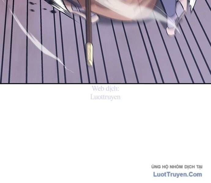 Võ Học Miền Viễn Tây Chap 49 - Next Chap 50