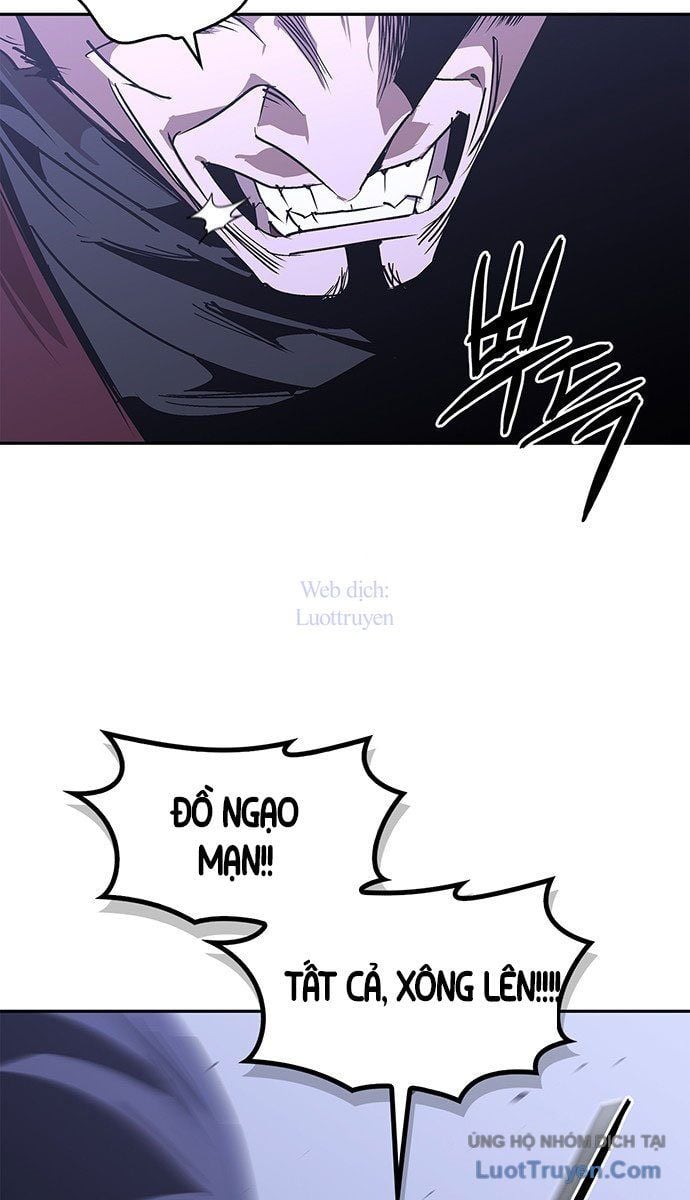 Võ Học Miền Viễn Tây Chap 49 - Next Chap 50