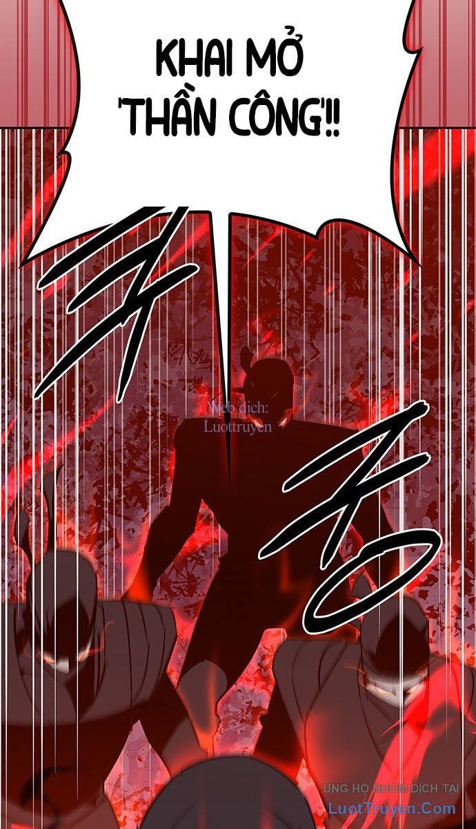 Võ Học Miền Viễn Tây Chap 49 - Next Chap 50