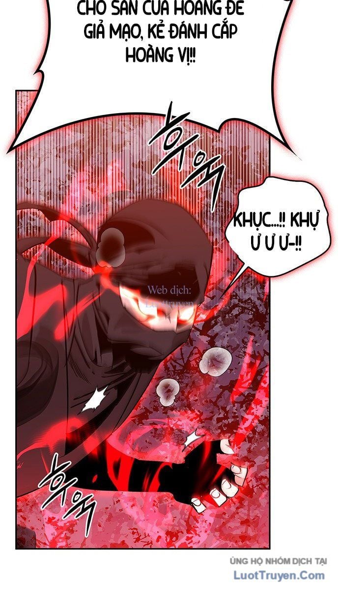 Võ Học Miền Viễn Tây Chap 49 - Next Chap 50