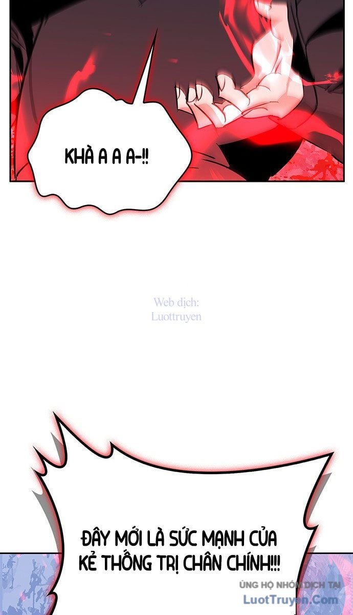 Võ Học Miền Viễn Tây Chap 49 - Next Chap 50