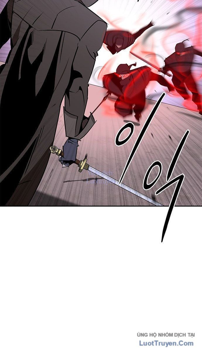 Võ Học Miền Viễn Tây Chap 49 - Next Chap 50