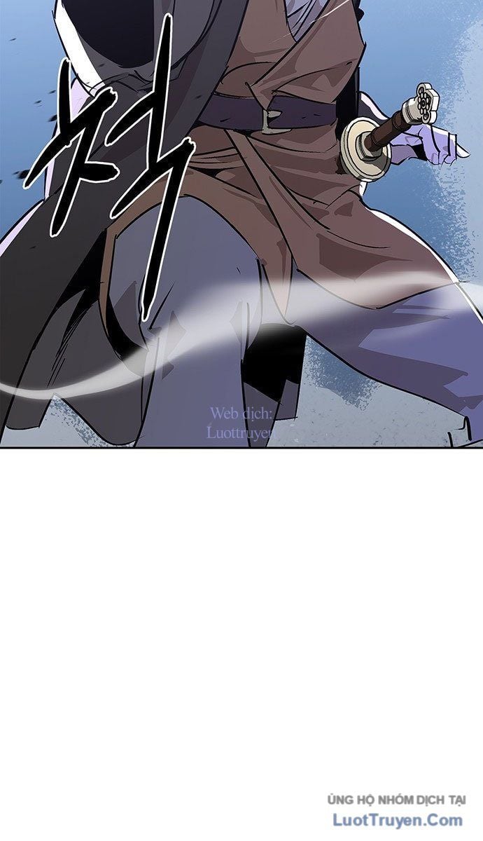 Võ Học Miền Viễn Tây Chap 49 - Next Chap 50