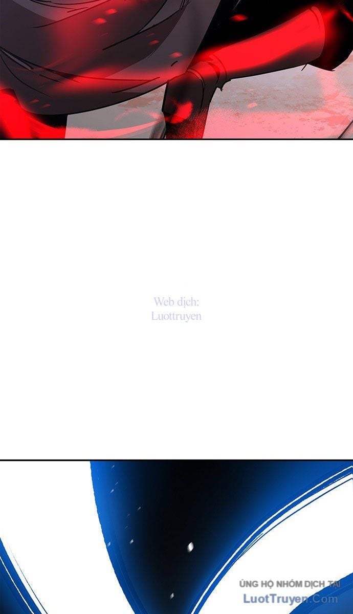 Võ Học Miền Viễn Tây Chap 49 - Next Chap 50