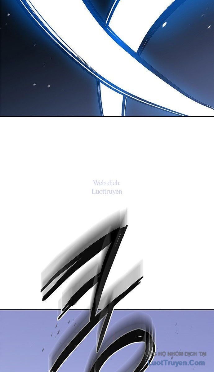 Võ Học Miền Viễn Tây Chap 49 - Next Chap 50