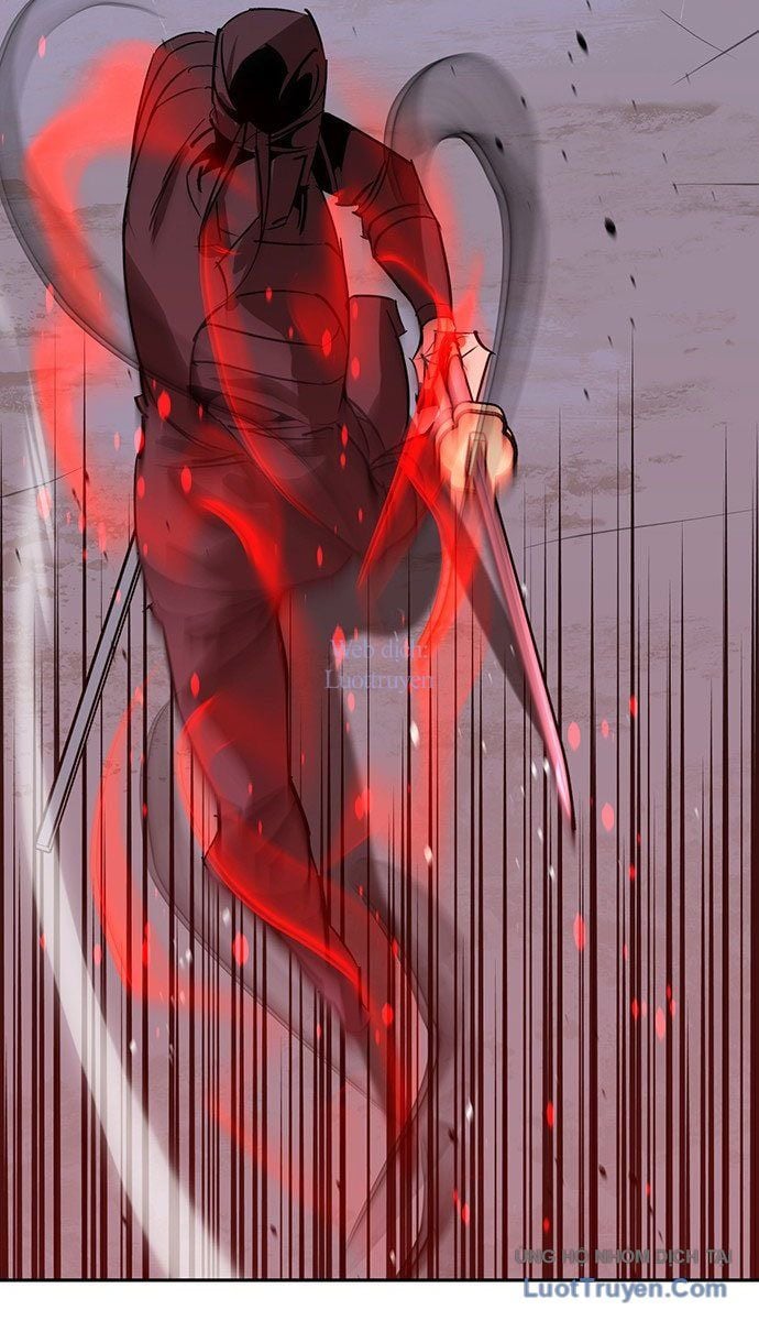 Võ Học Miền Viễn Tây Chap 49 - Next Chap 50