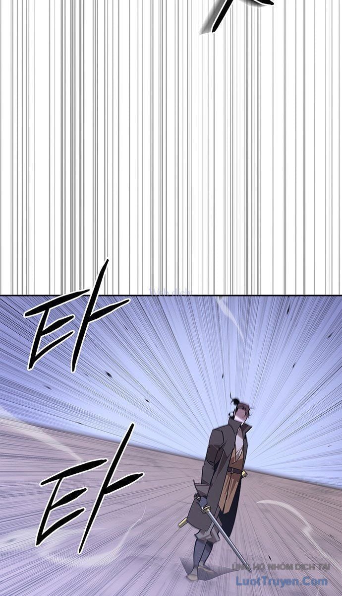 Võ Học Miền Viễn Tây Chap 49 - Next Chap 50