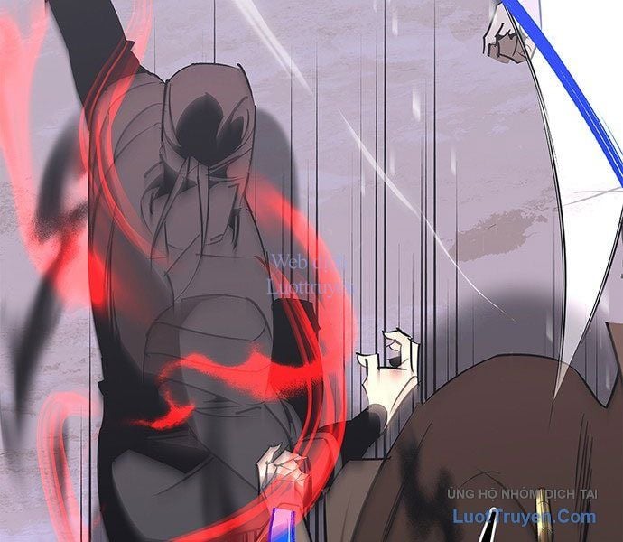 Võ Học Miền Viễn Tây Chap 49 - Next Chap 50
