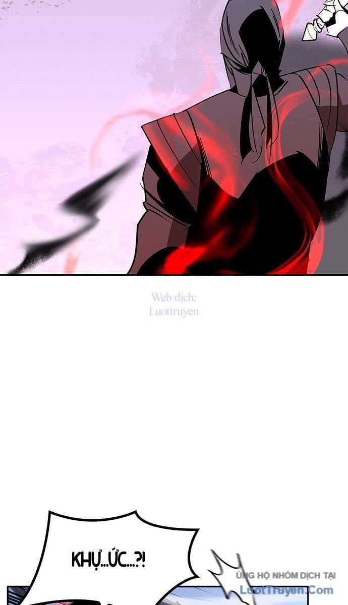 Võ Học Miền Viễn Tây Chap 49 - Next Chap 50