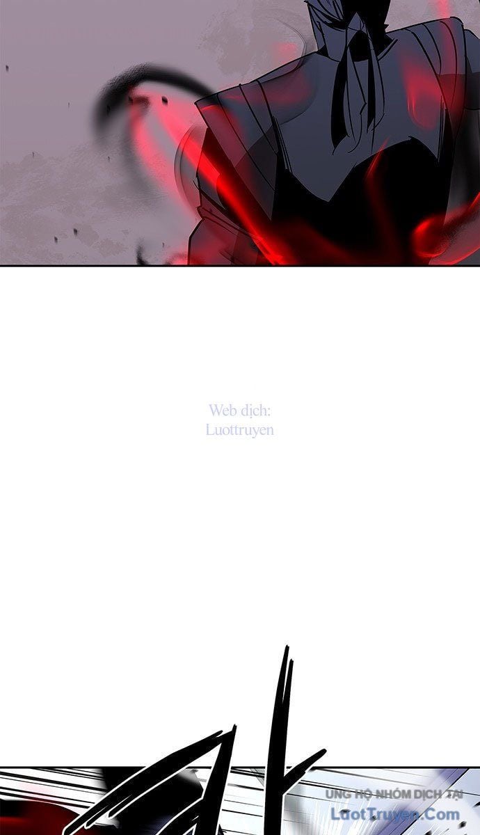 Võ Học Miền Viễn Tây Chap 49 - Next Chap 50